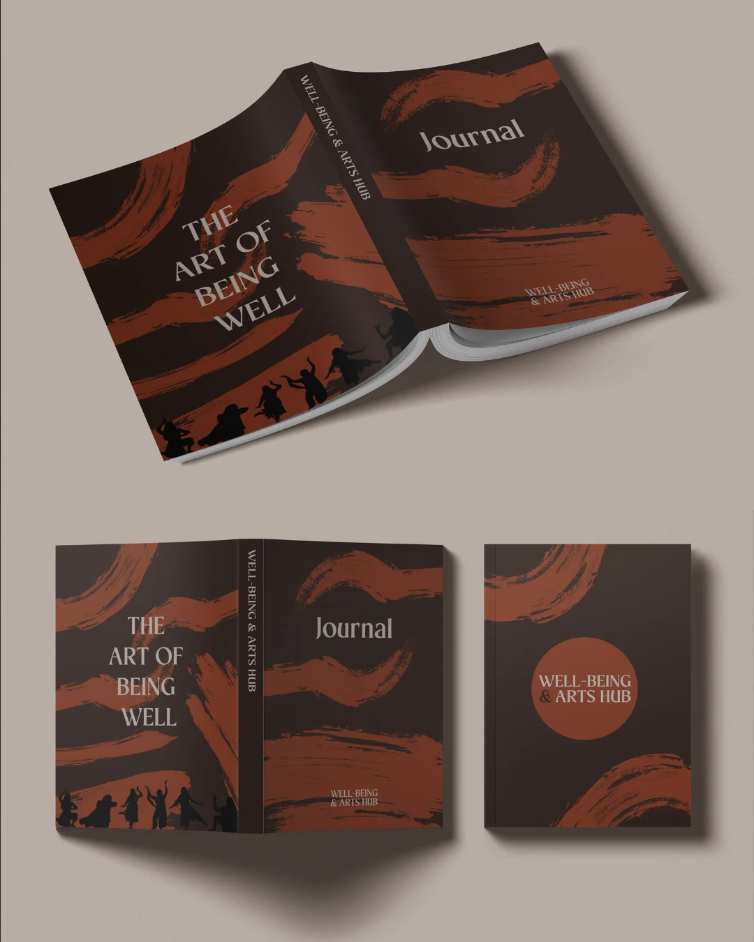 We Are Hub Mockup.webp