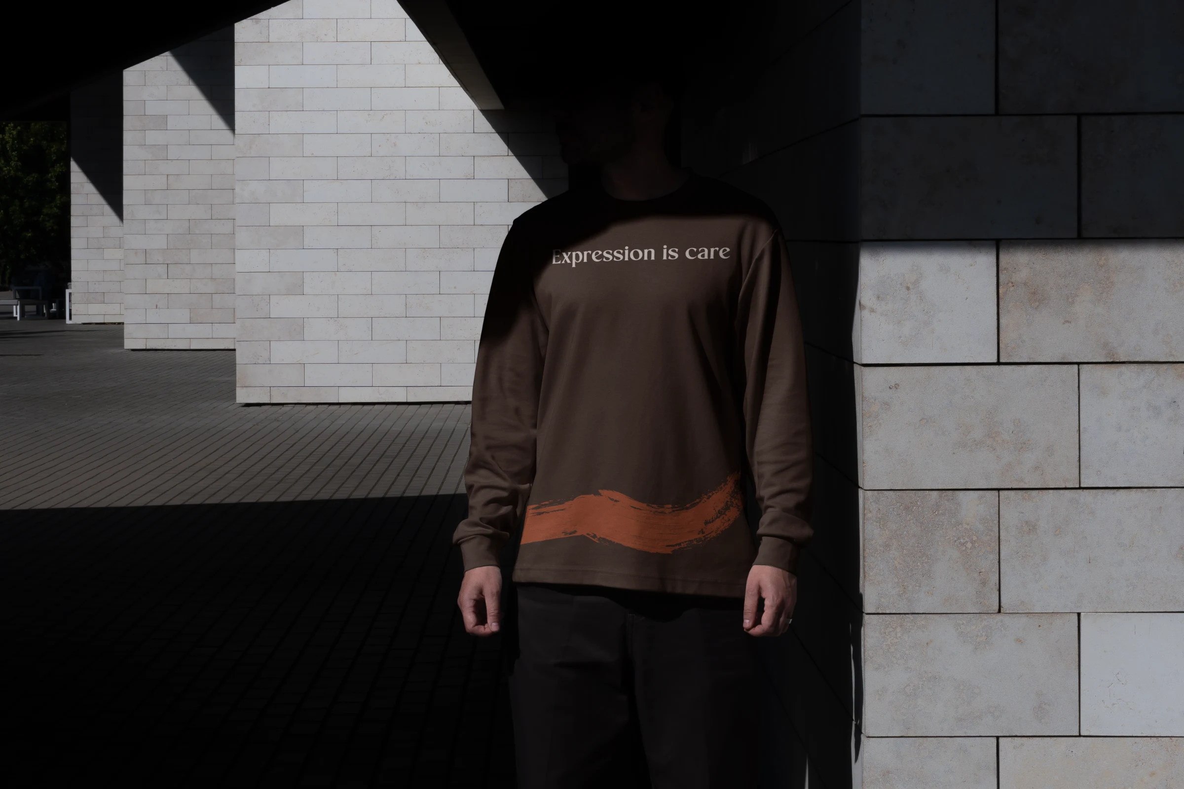 02-Shirt-Mockup-Raw-Series.webp