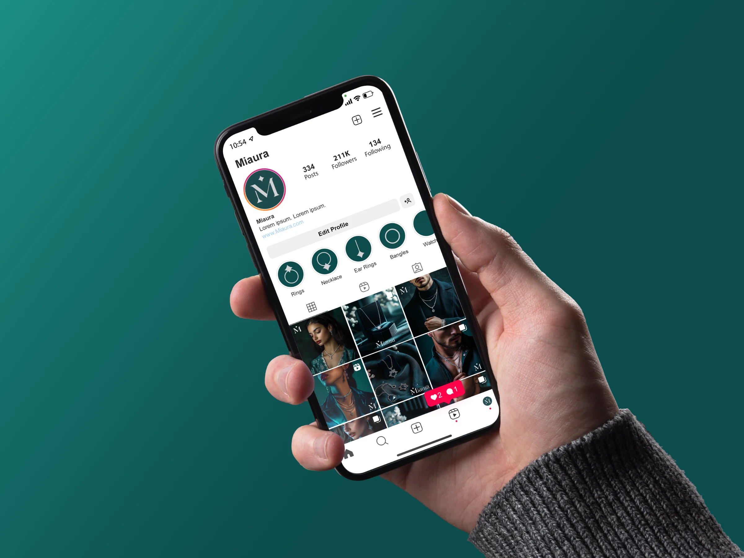 Mobile-Mockup.webp