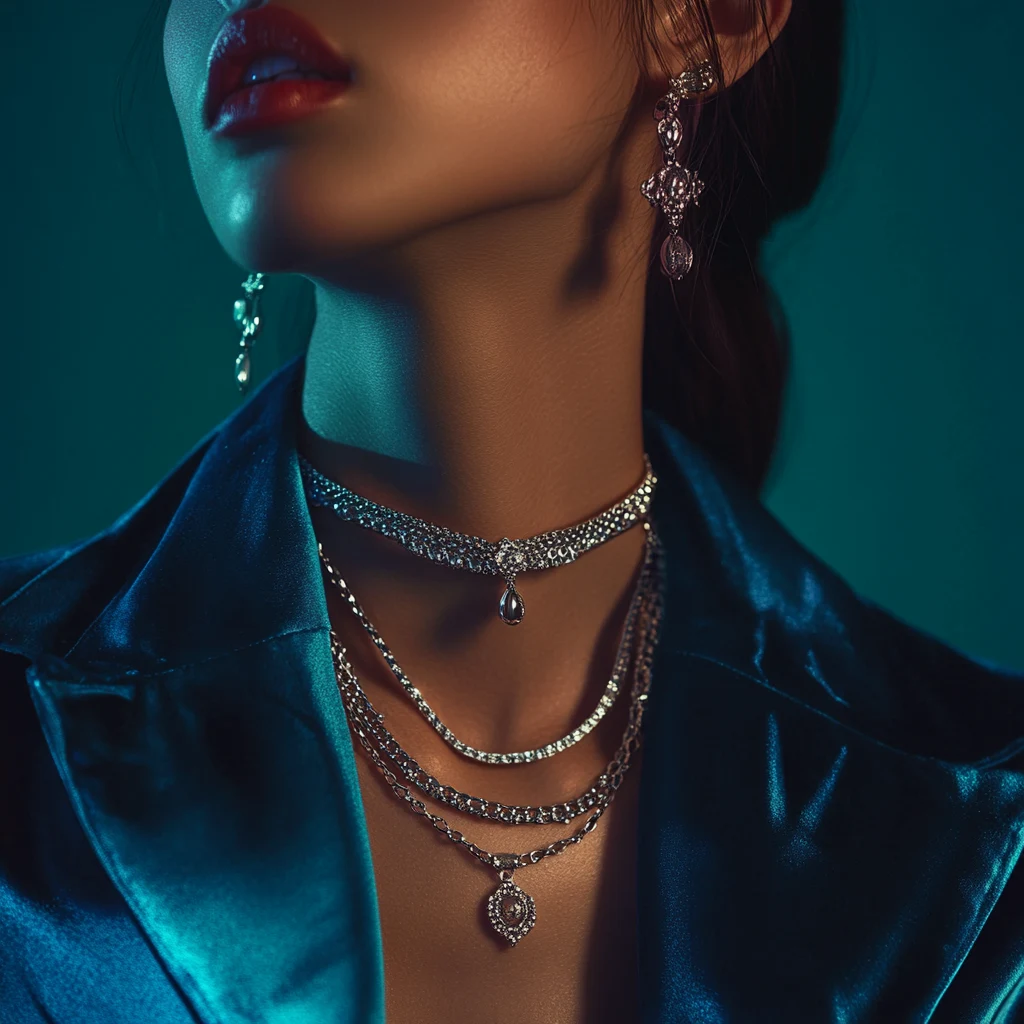 h4rbingerx_Brand_Photoshoot_for_a_silver_jewelry_brand_use_Da_26605dc3-434a-4684-929c-ac92d42e1a16_0.webp