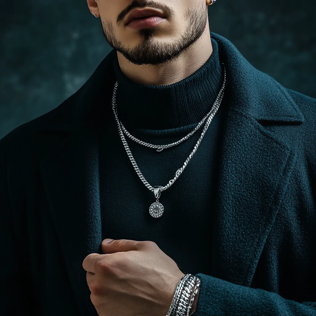 h4rbingerx_Brand_Photoshoot_for_a_silver_jewelry_brand_use_Da_66eb3343-7271-4f6c-b8d5-0aa6018d997f_1.webp