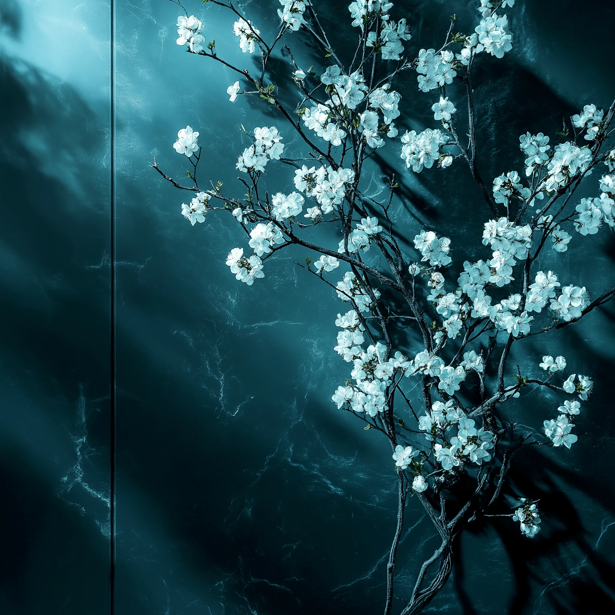 h4rbingerx_httpss.mj.runFiPssB4jstM_White_flowers_on_dark_blue__6eaa9b2a-8971-4af6-93ab-5cc824a07d18.webp