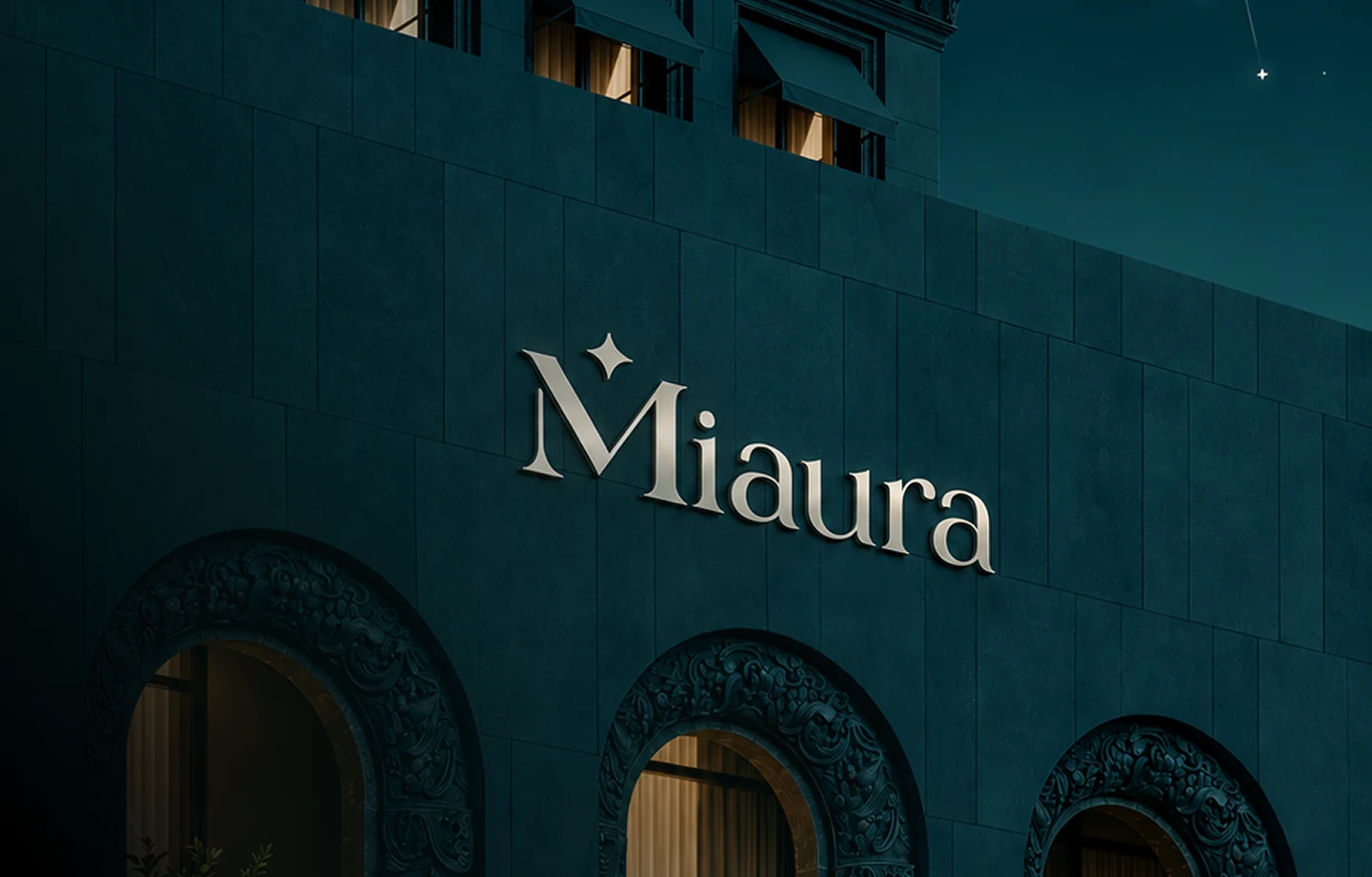 Miaura case study cover