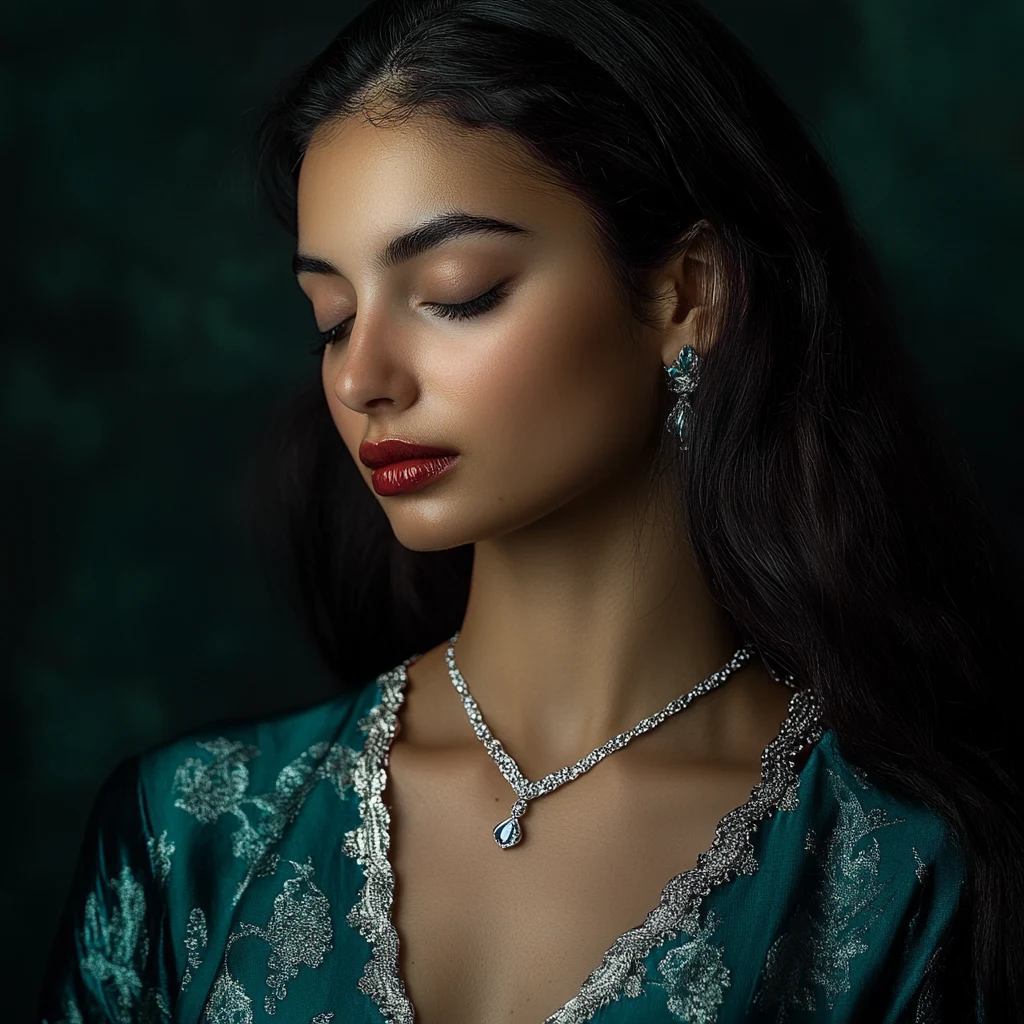 h4rbingerx_Brand_Photoshoot_for_a_silver_jewelry_brand_use_Da_4caaadc8-ecb3-4200-bbfb-0e0258a2dd19_0.webp