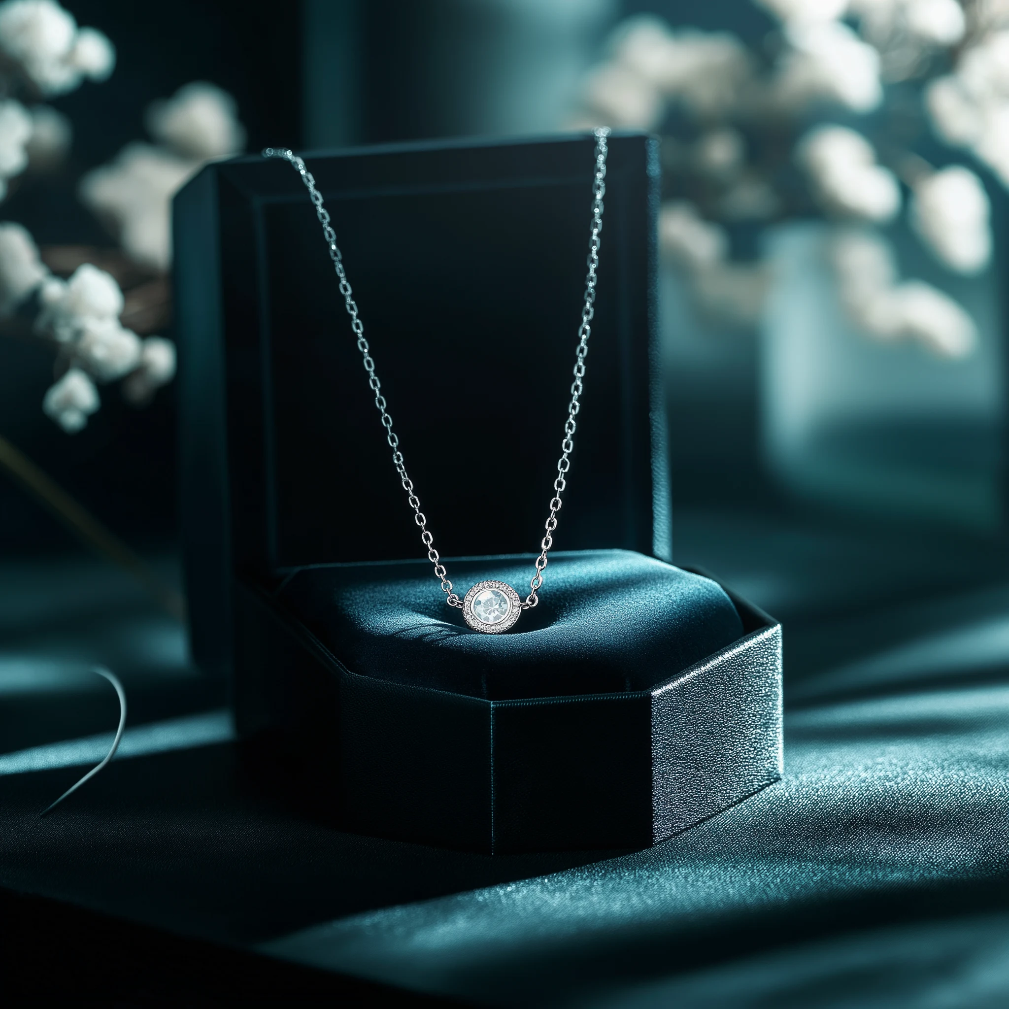 h4rbingerx_Necklace_with_box_mockup_with_logo_--sref_httpss.mj._cede9dcb-267a-4a41-8668-a0e7d226a76a.webp