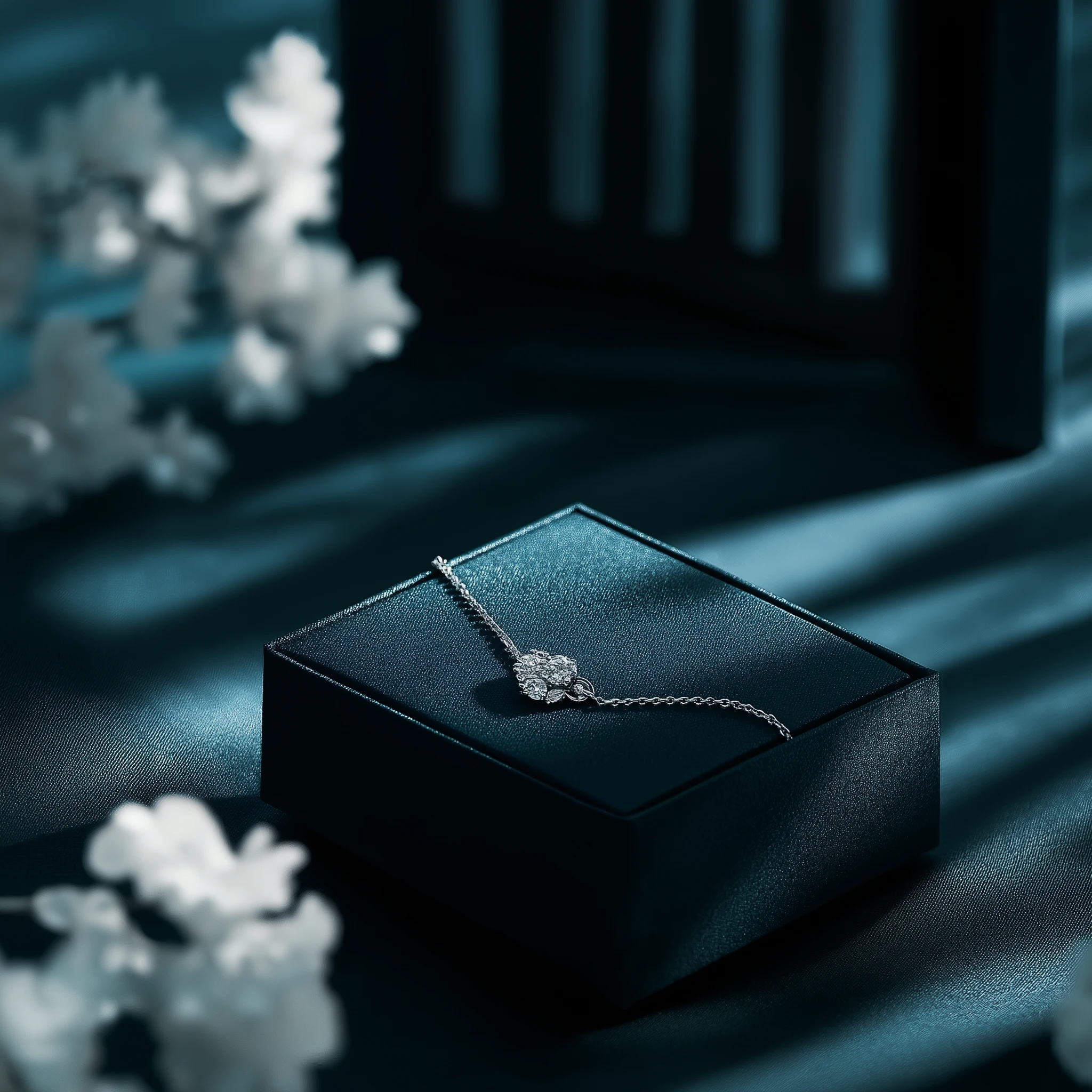 h4rbingerx_Necklace_with_box_mockup_--sref_httpss.mj.run4Z_U6OZ_61935003-7bb5-4724-a36f-e69876b6e67c.webp