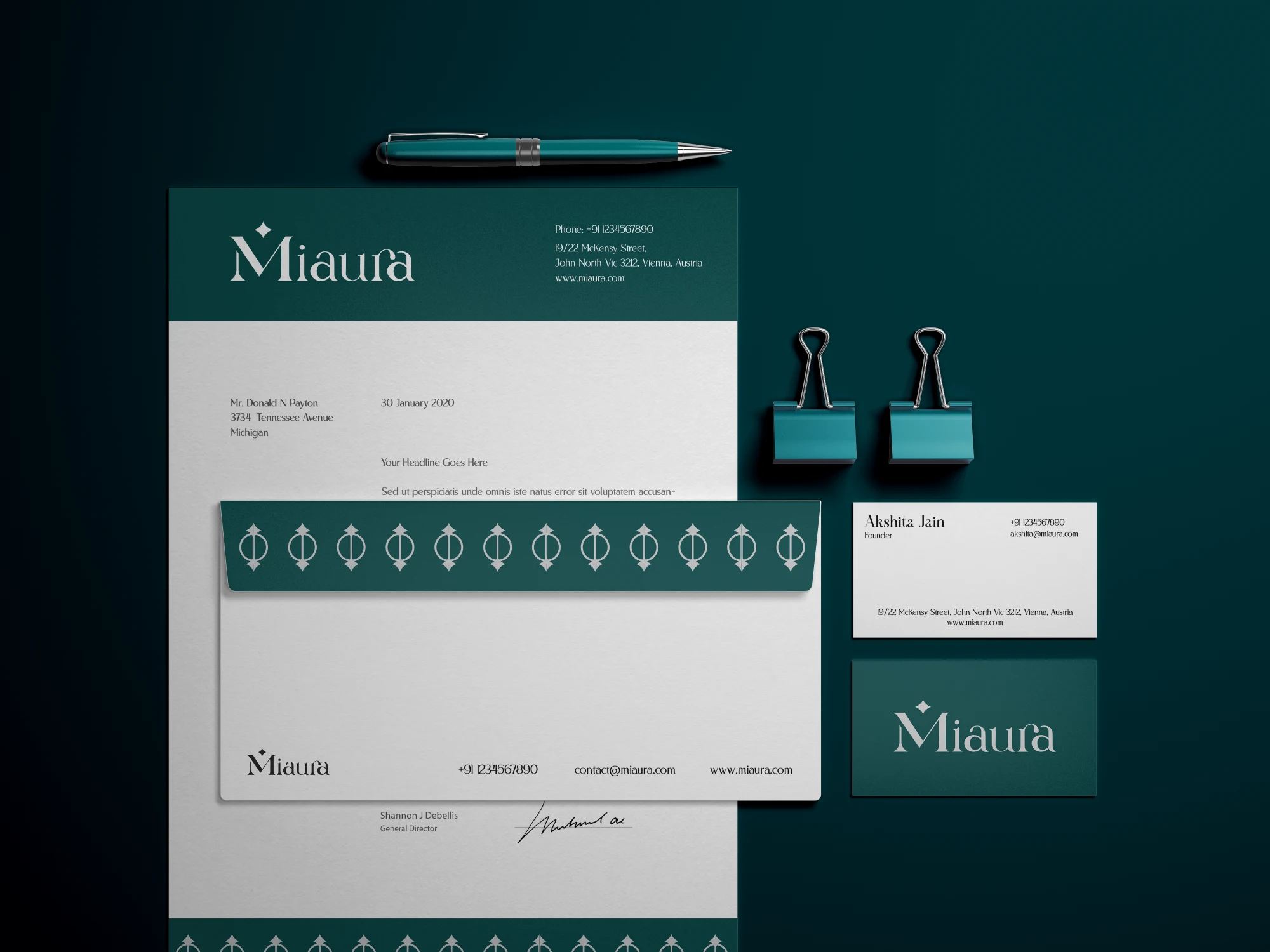 Stationery Mockup.webp