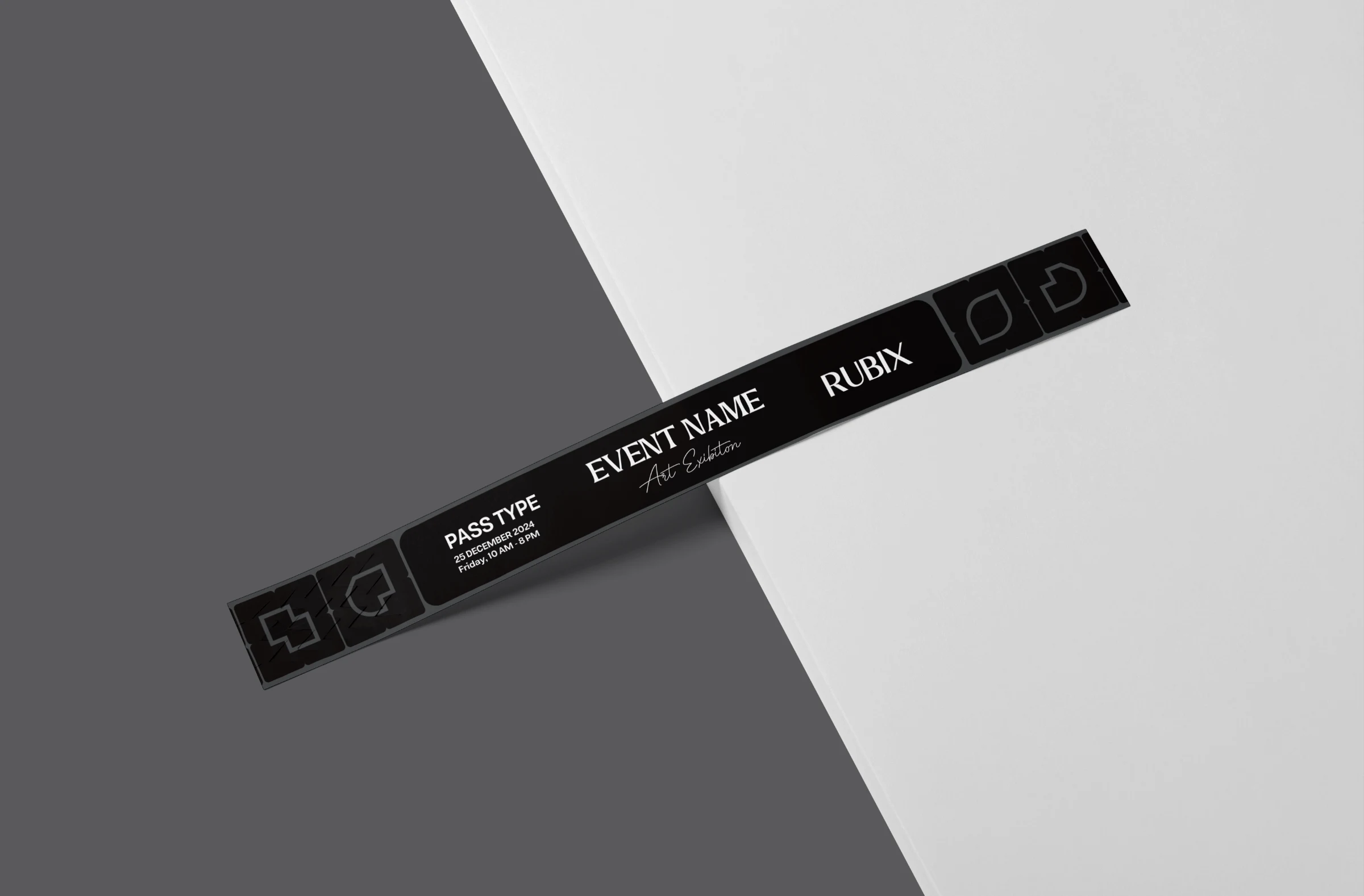 paper wristband 2.webp