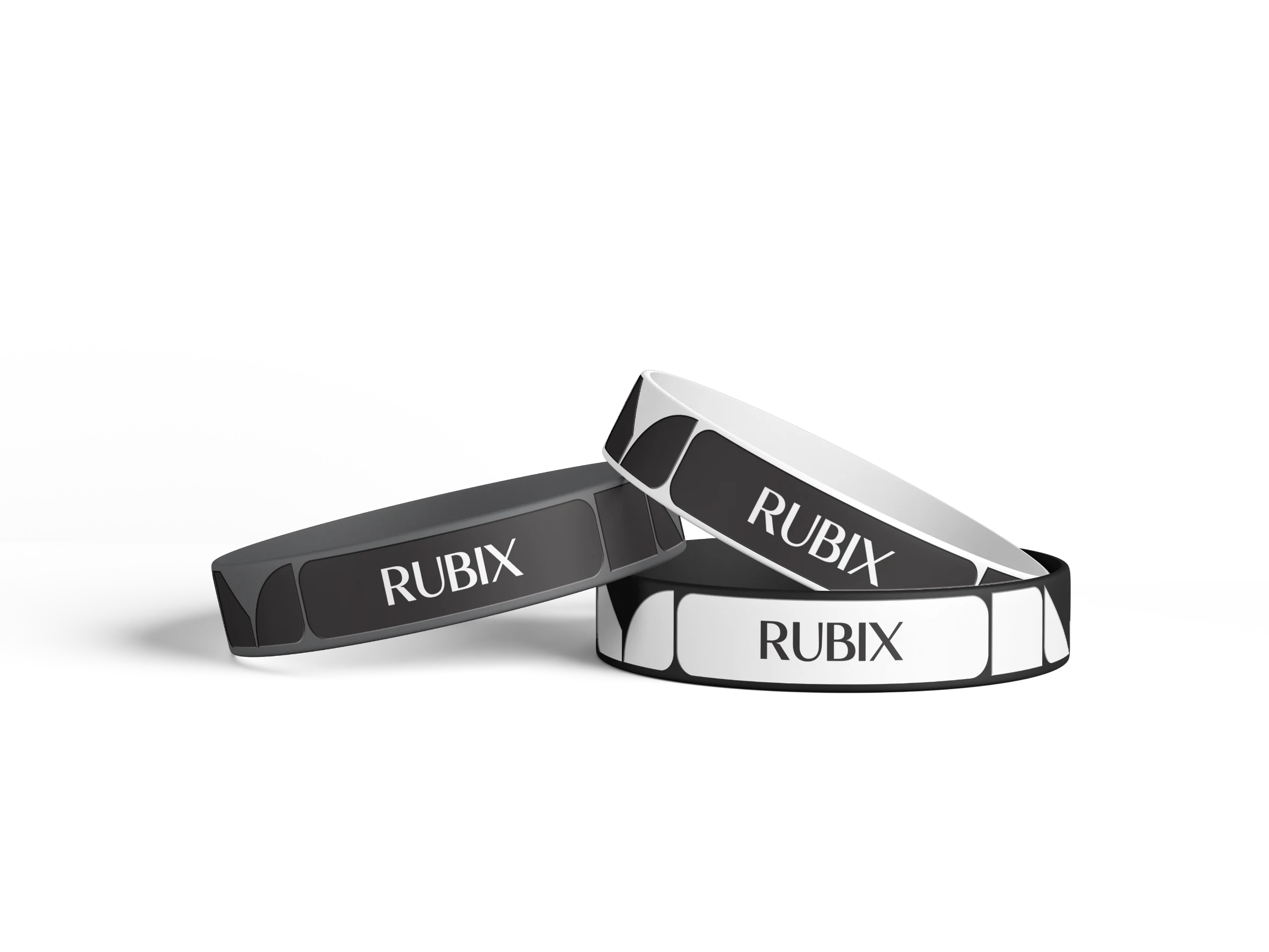 Silicone Wristbands.webp
