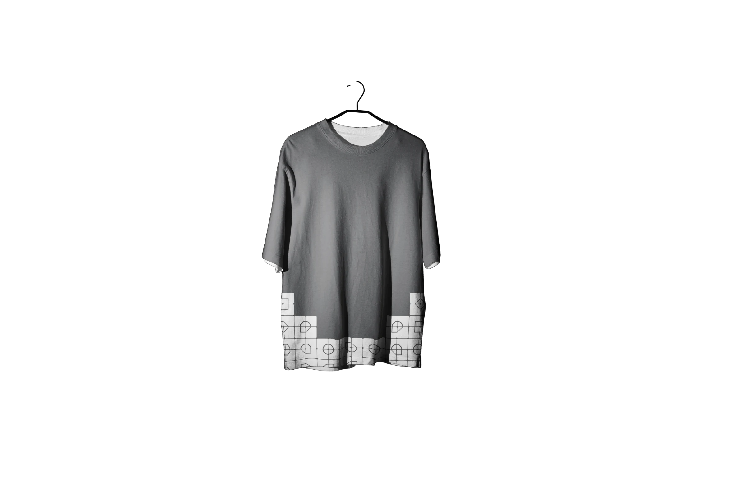 Shirt.webp