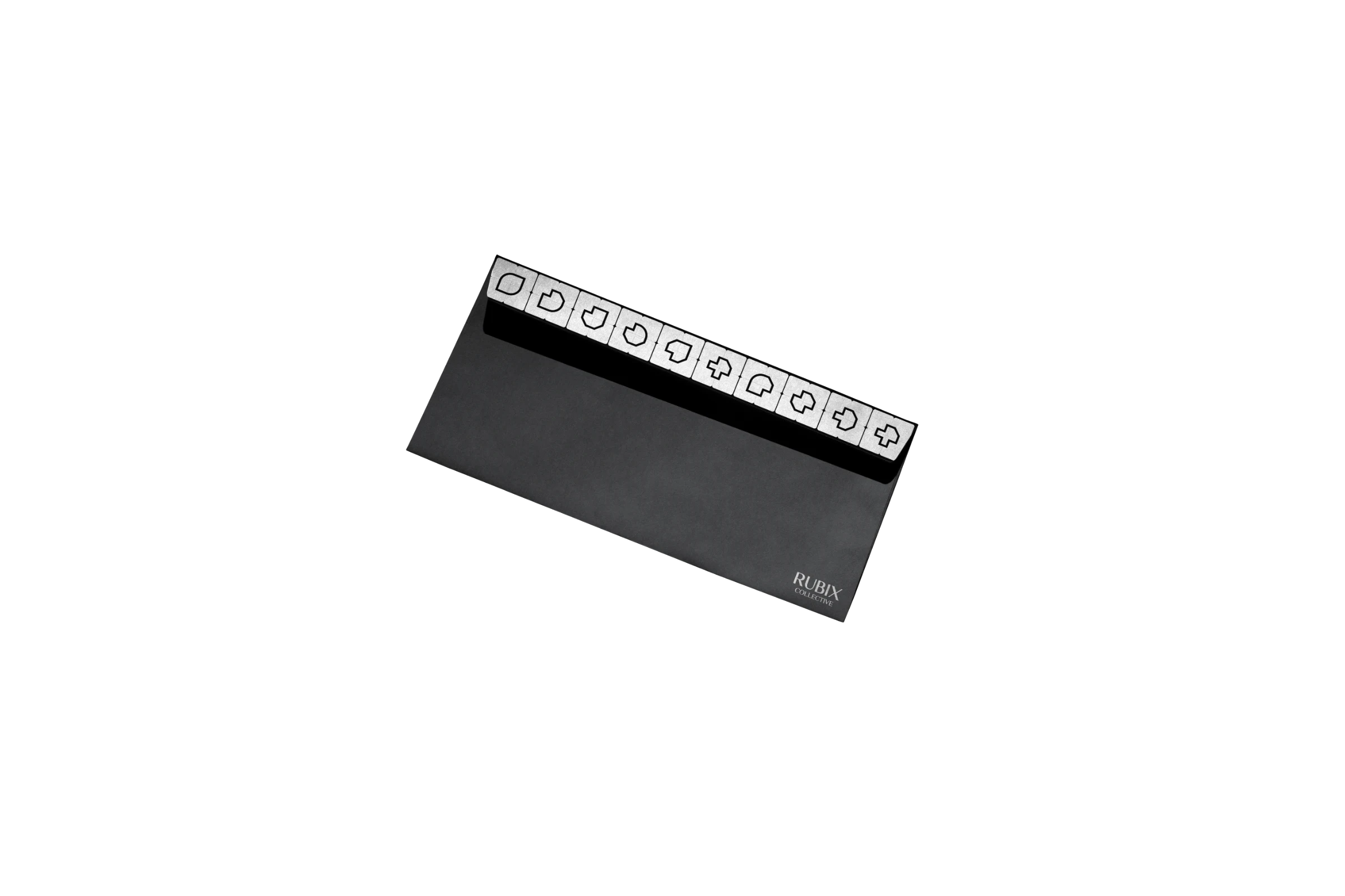 Envelope.webp