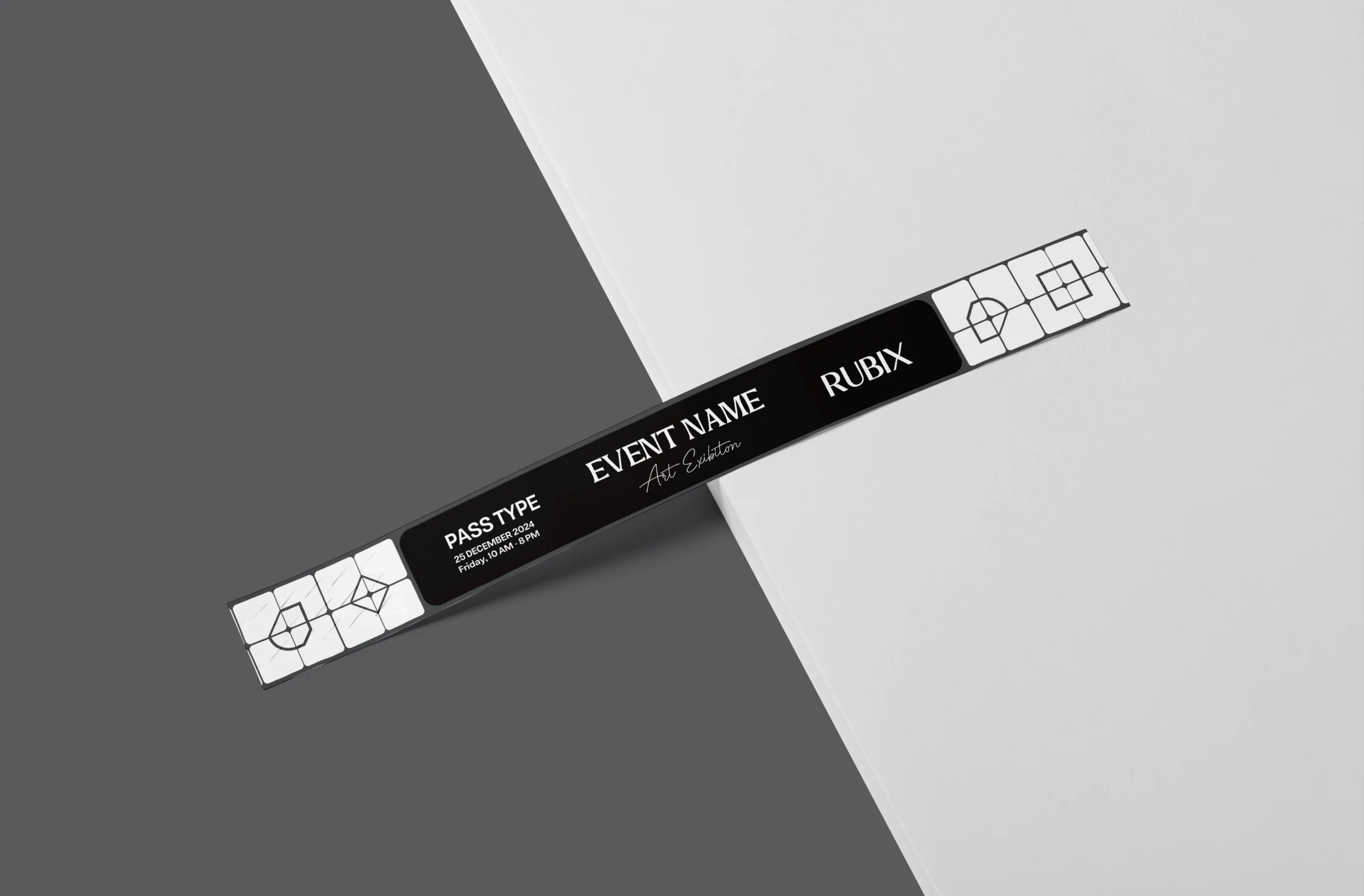 paper wristband.webp