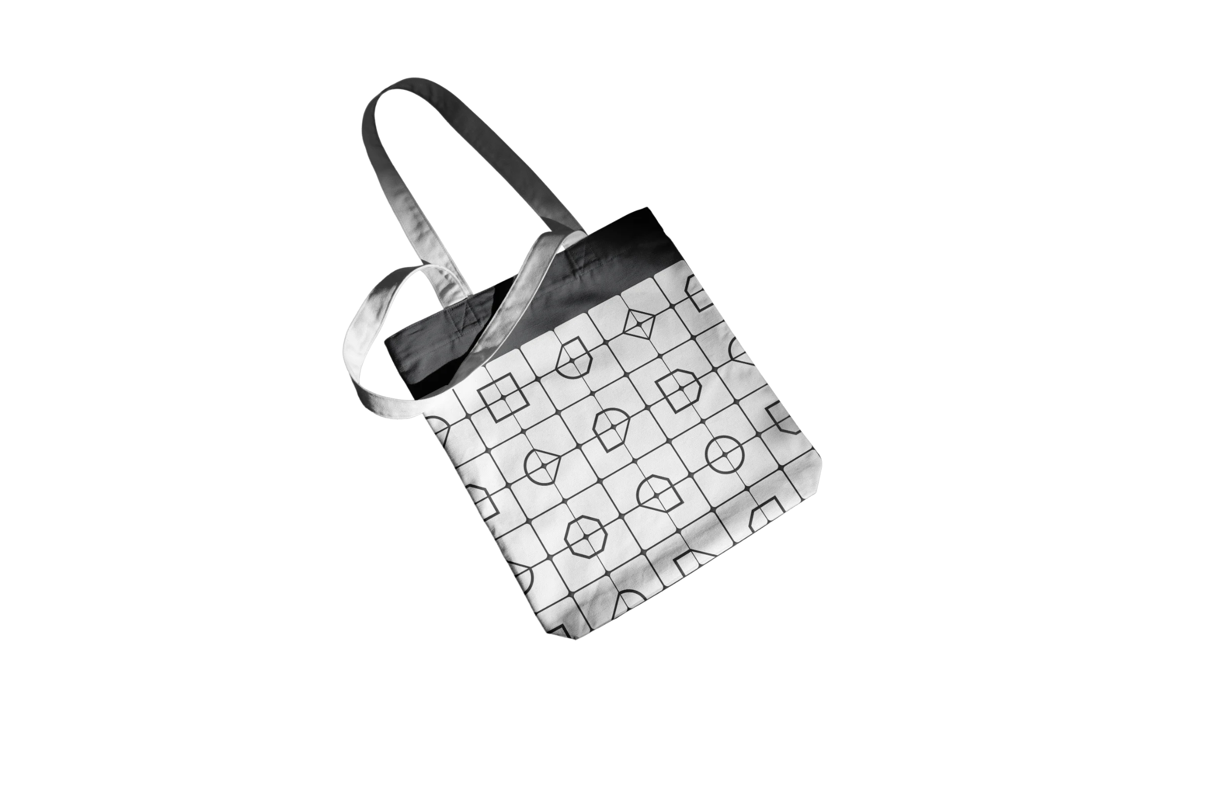 Tote Bag 2.webp