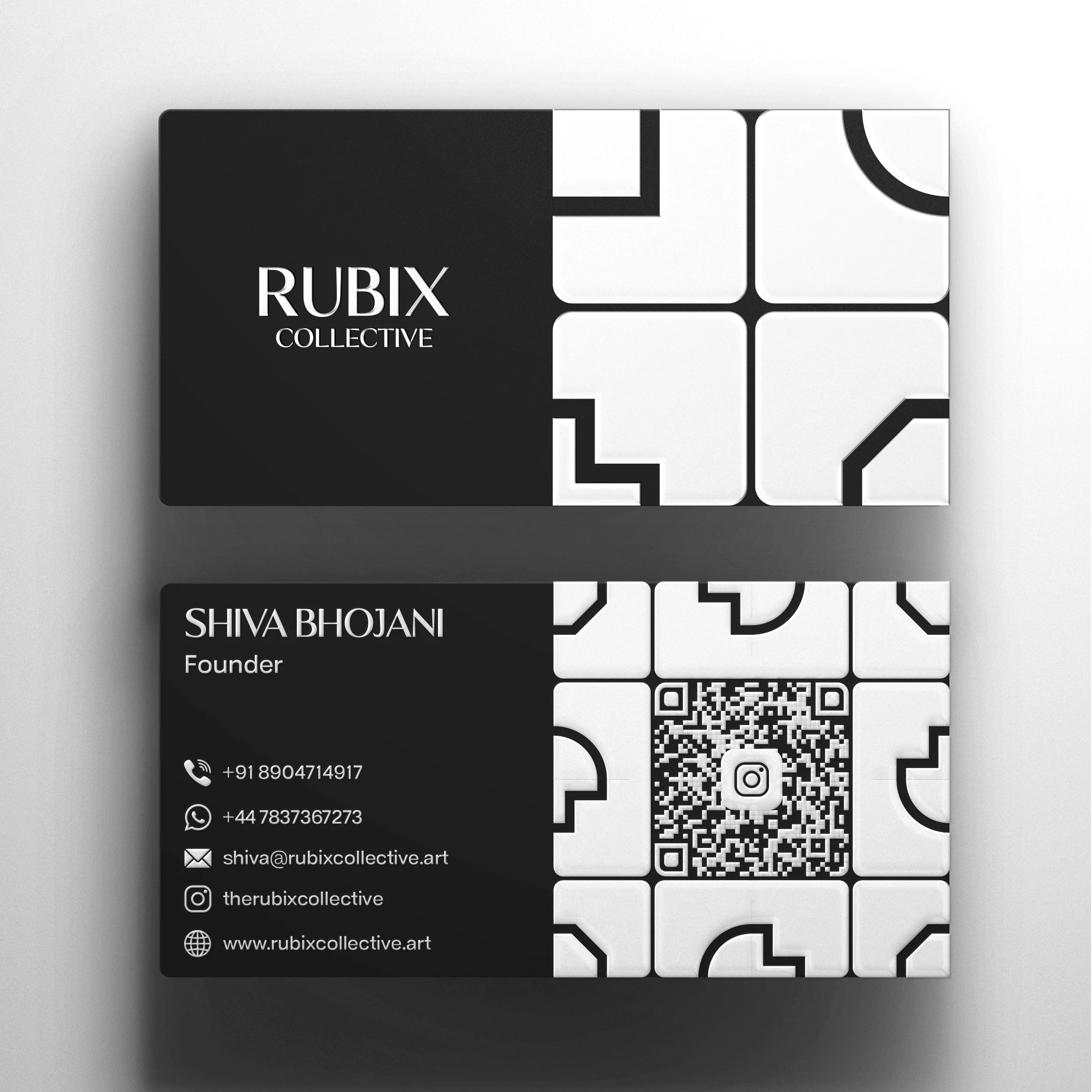 Bussiness Card.webp
