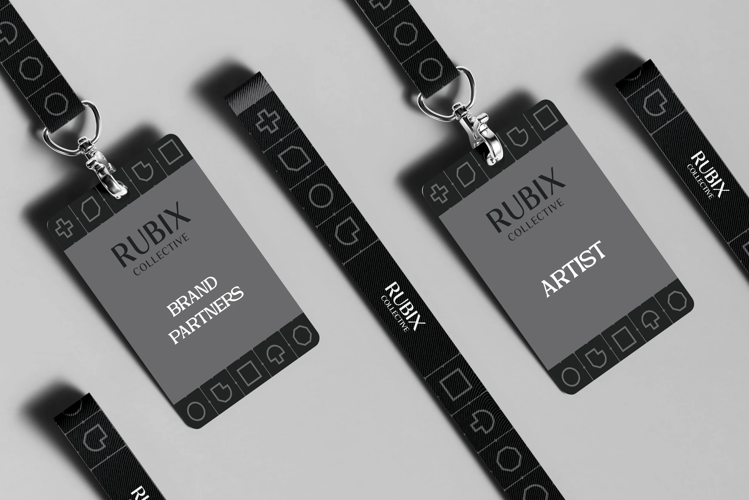ID Card Mockup.webp
