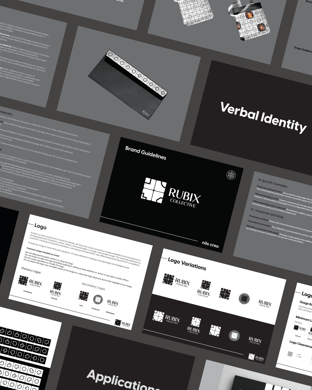 Rubix Mockup (1).png