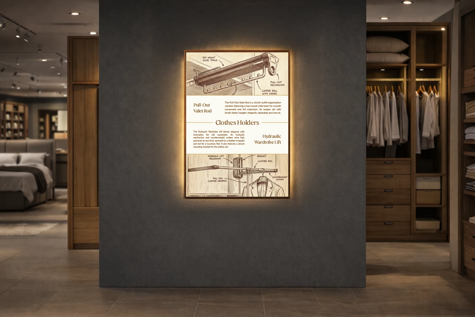 Clothes holder.webp