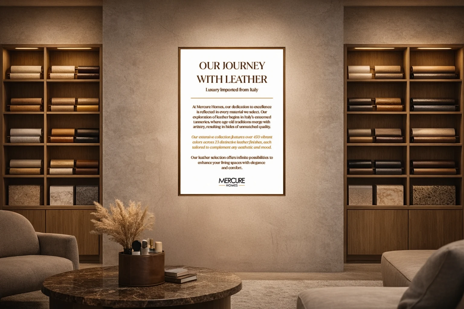 leather.webp