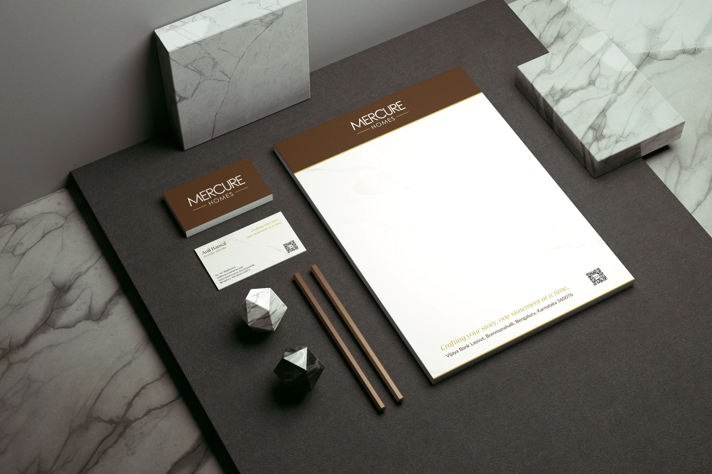Brand stationery 1.webp