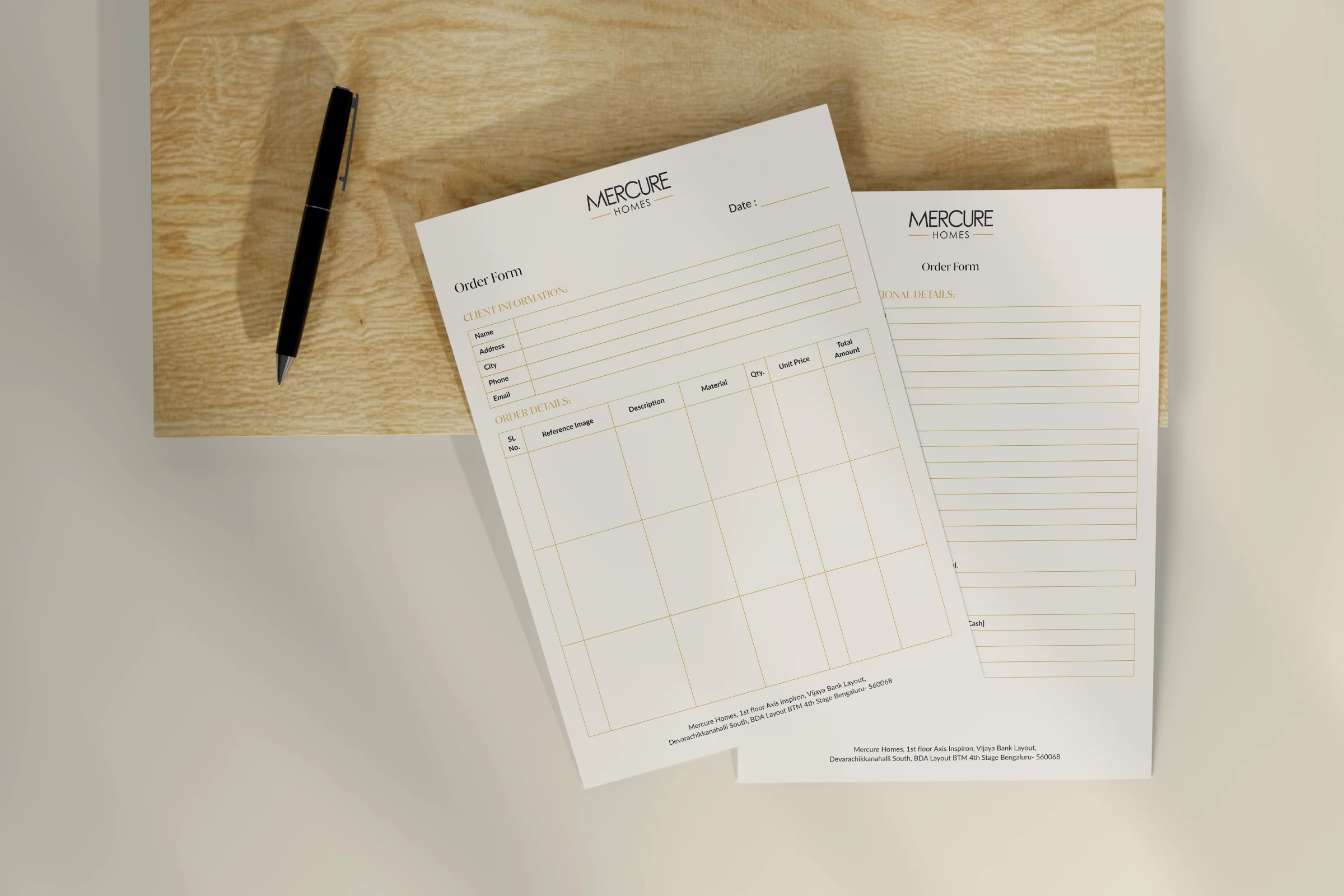 Order form mockup.webp