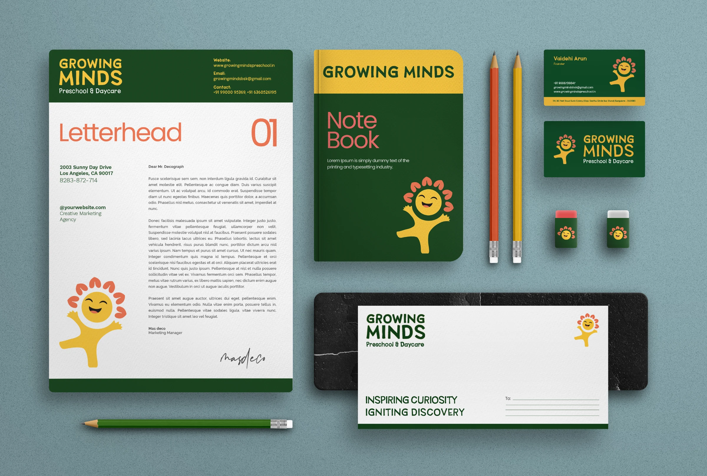 Stationery.webp