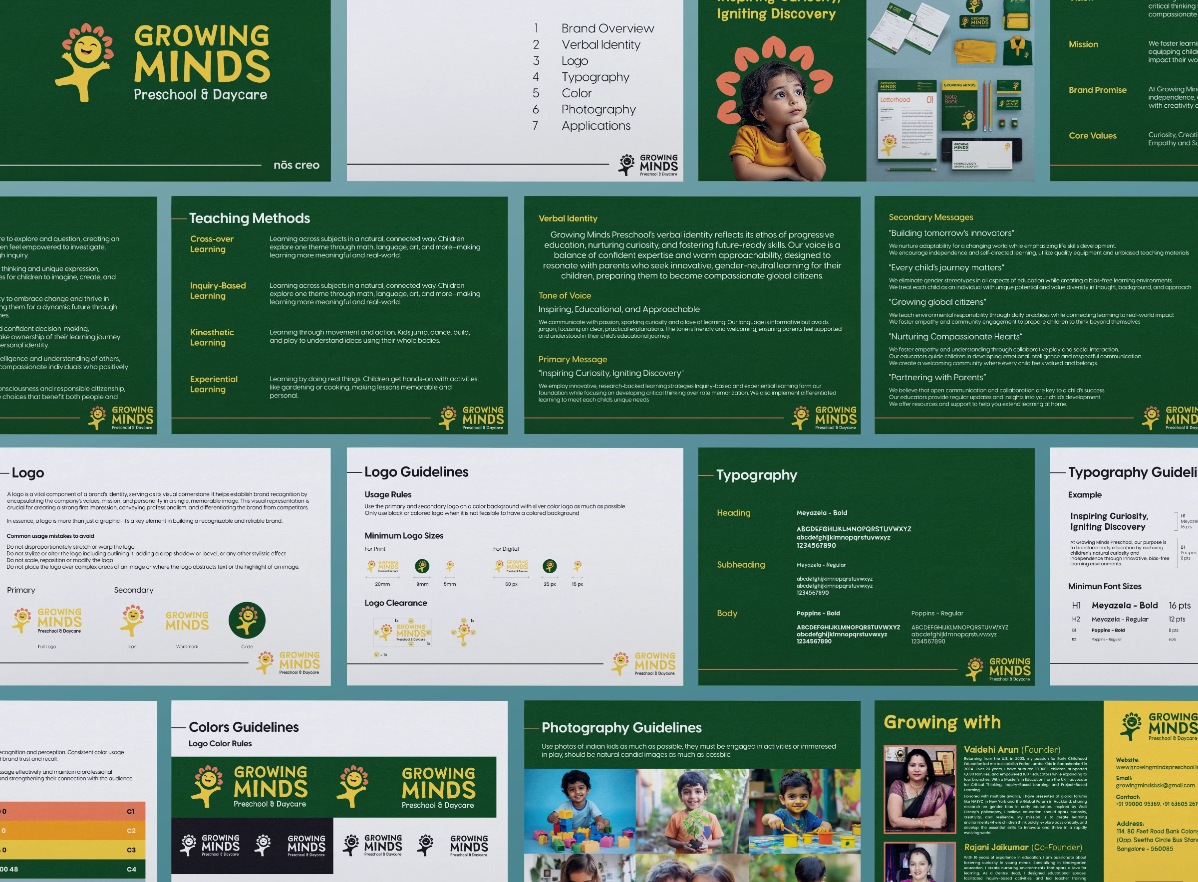A4-Flyer-Mockup-Set-Landscape-2-Avelina-Studio - Copy.webp