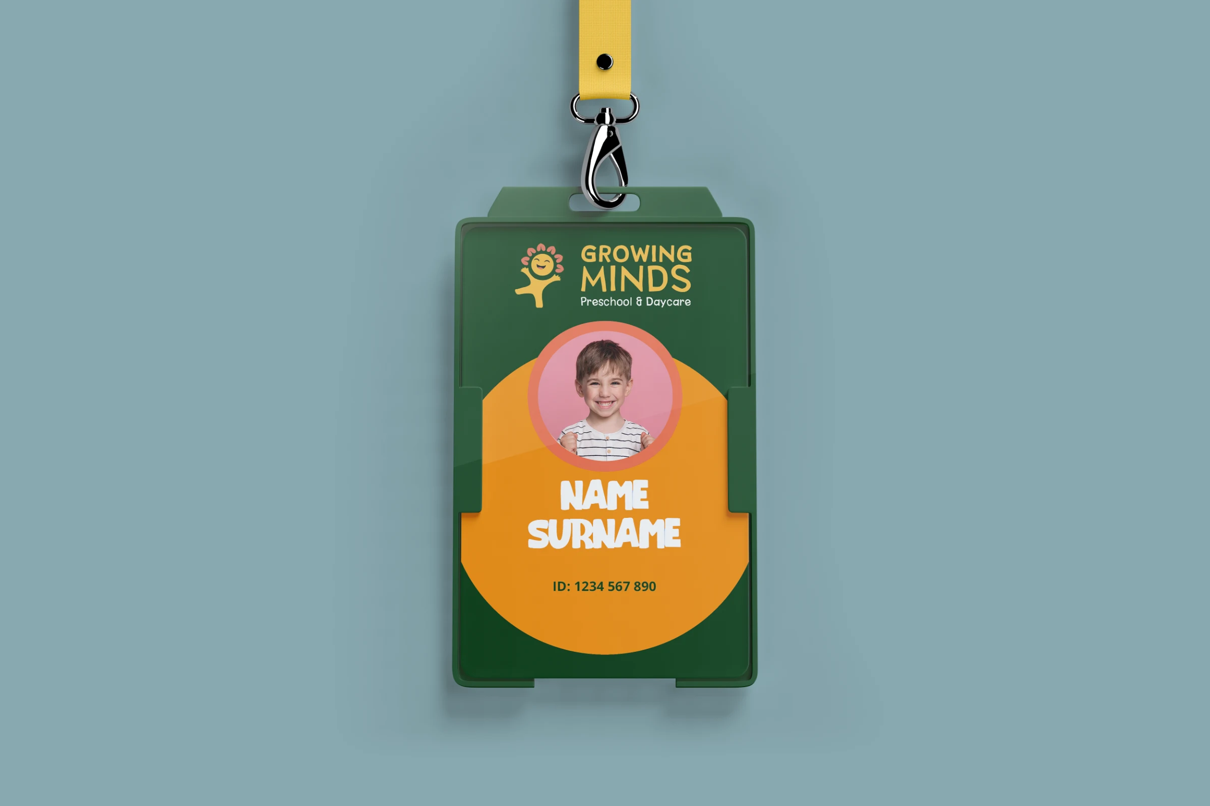 ID Card.webp