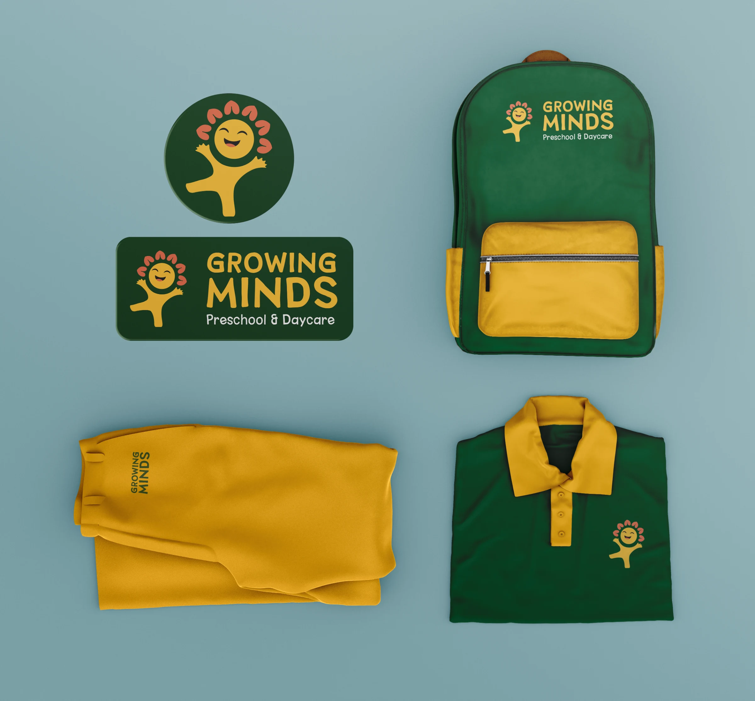 Uniform and Bag.webp