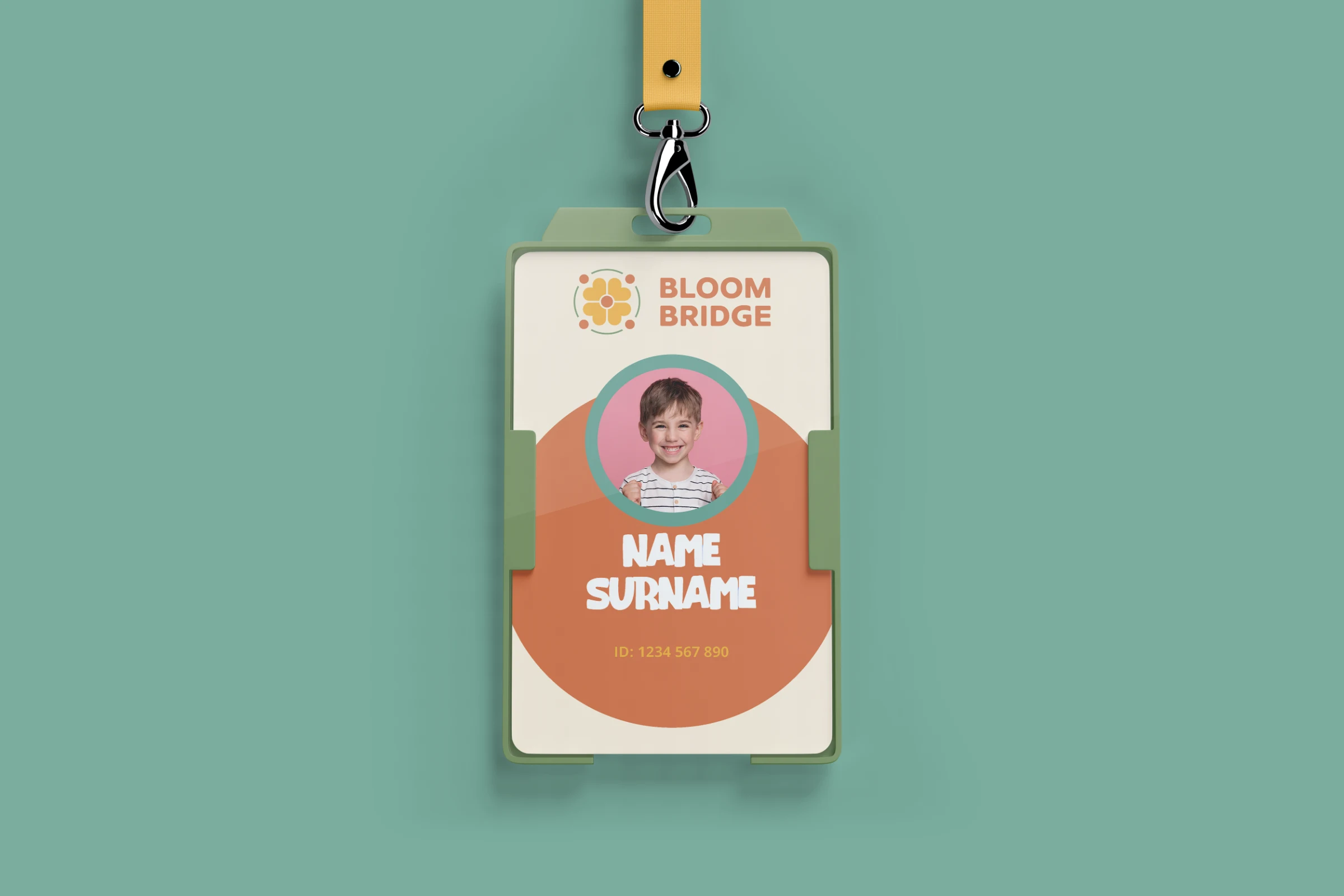 ID Card.webp
