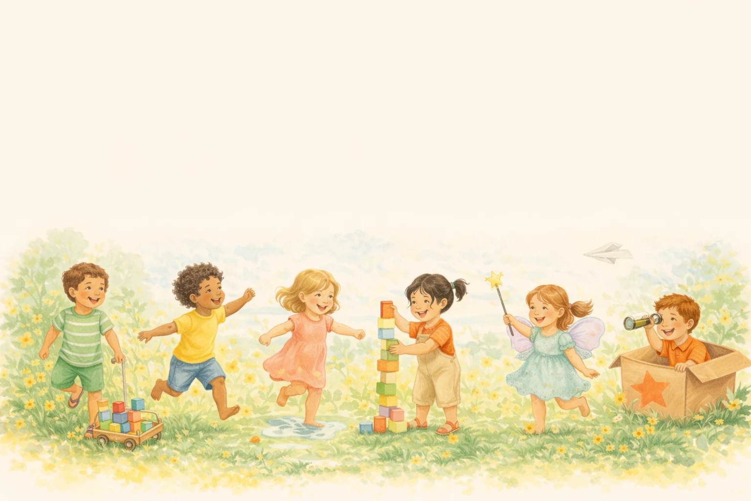 children playing.webp