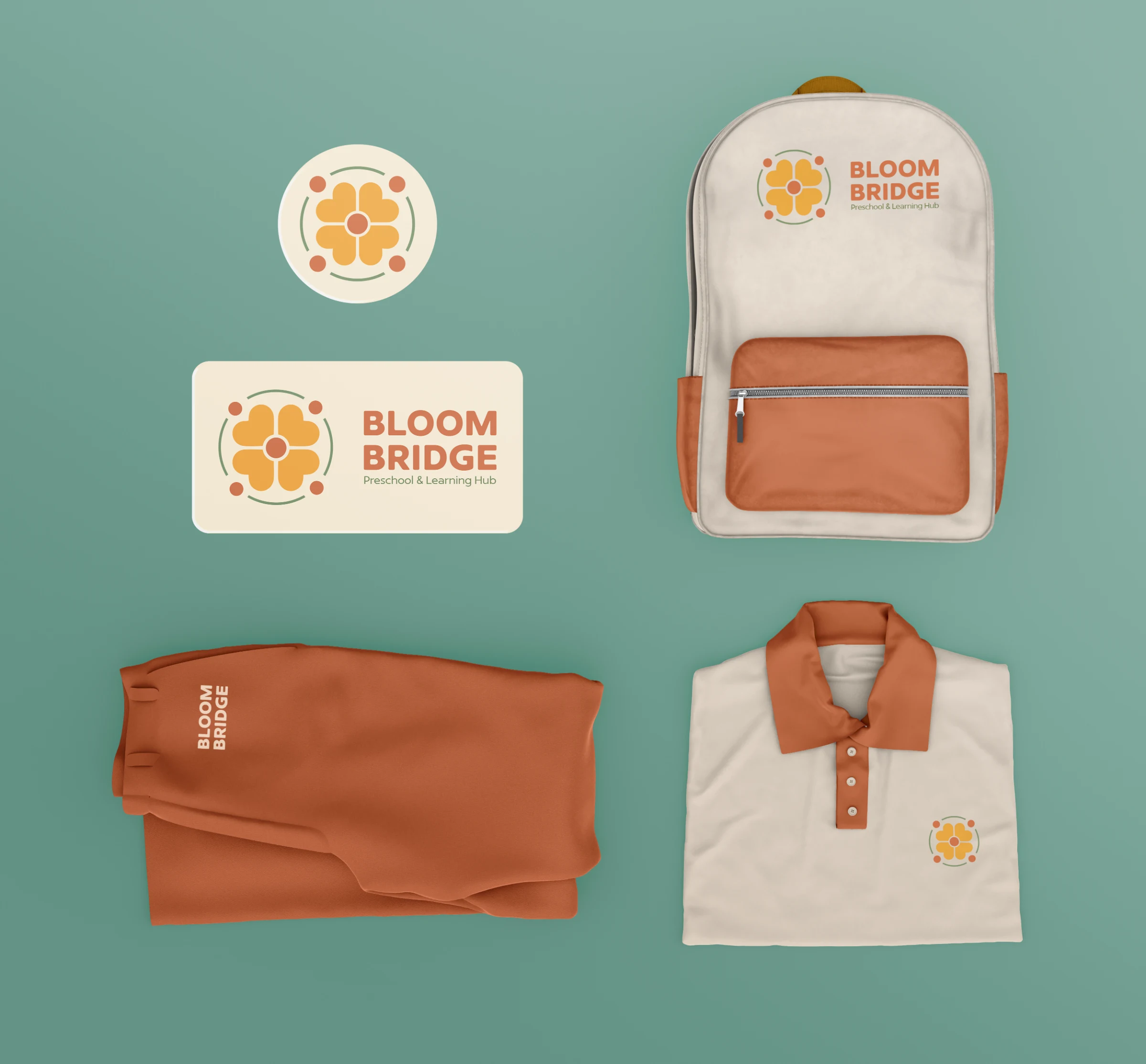 Uniform.webp