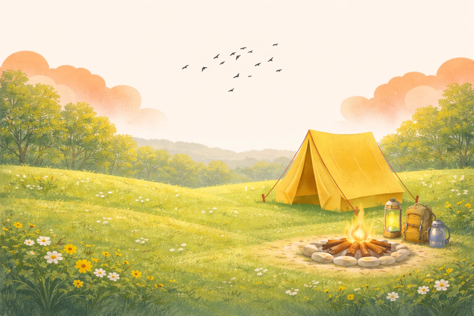 land scape.webp
