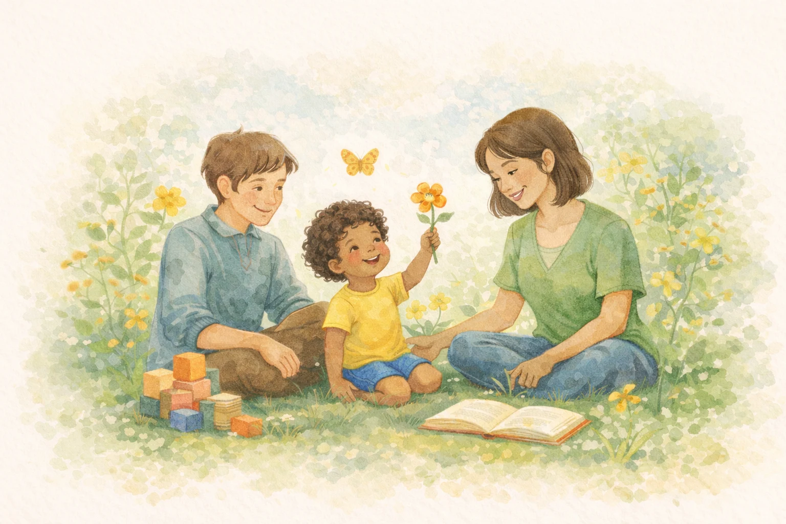 Family Illustration .webp