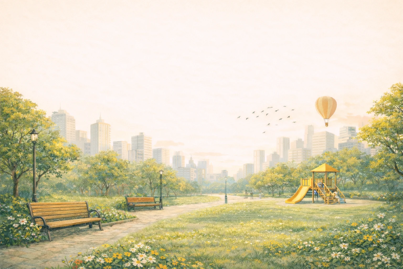 city scape.webp