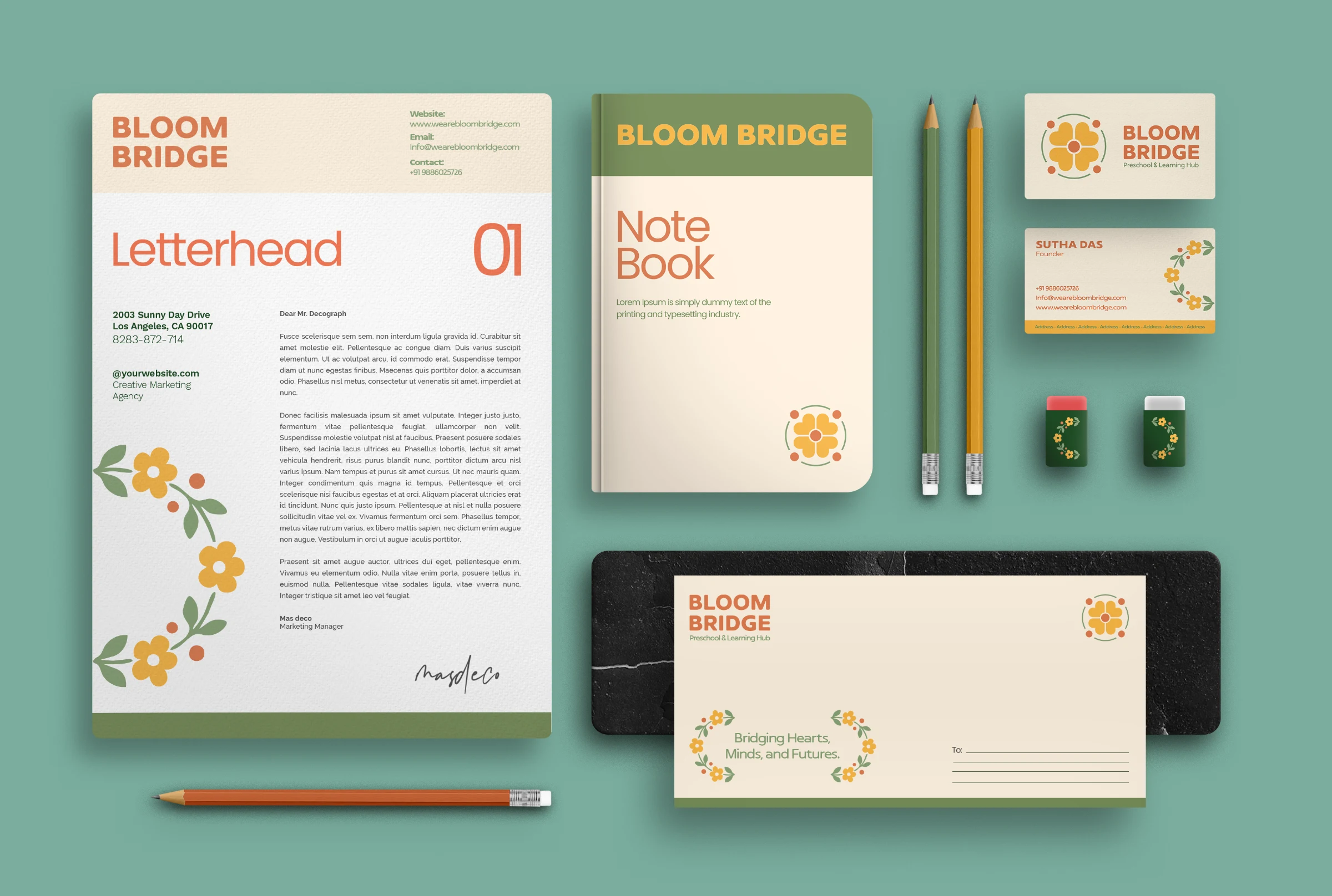 15463277_stationary_mockup_3.webp