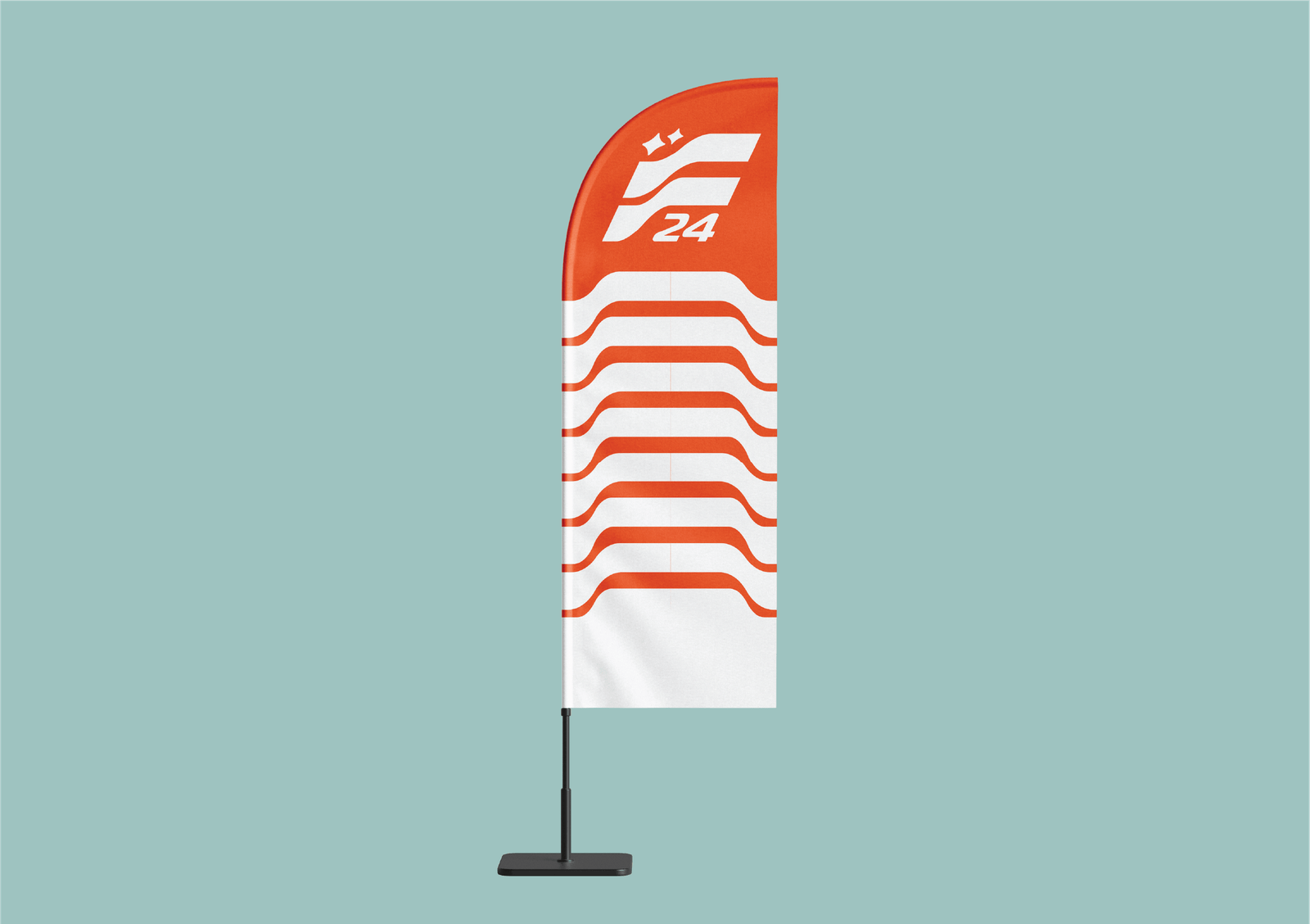 Brand Flag.png