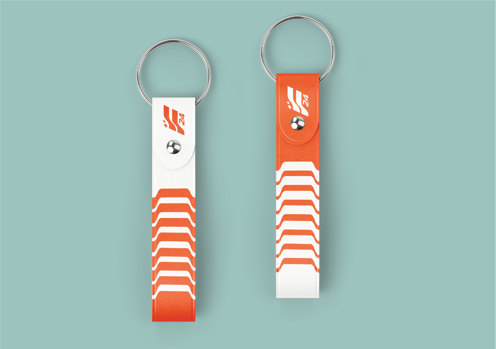 Brand Keytags.png