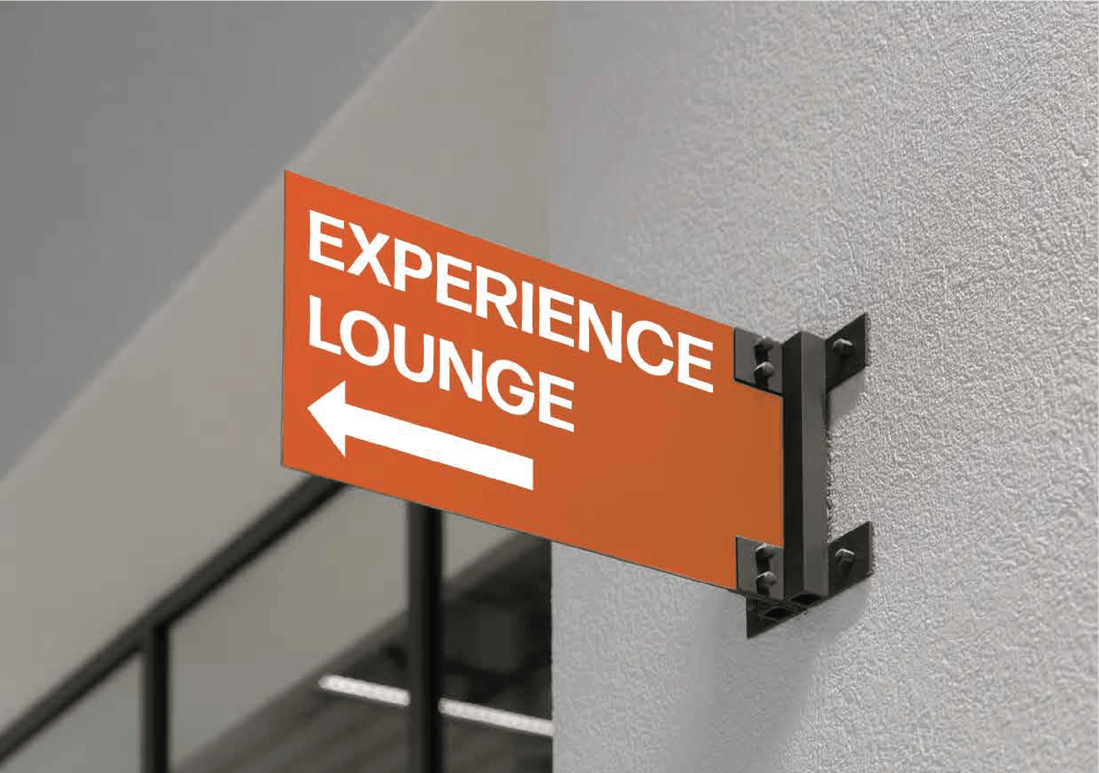 Brand Signage.png