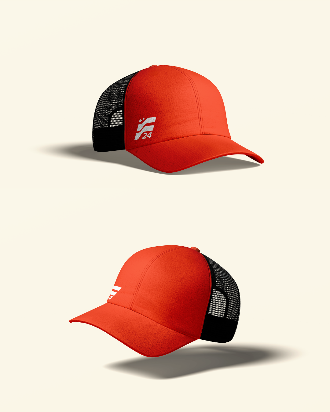 6.png