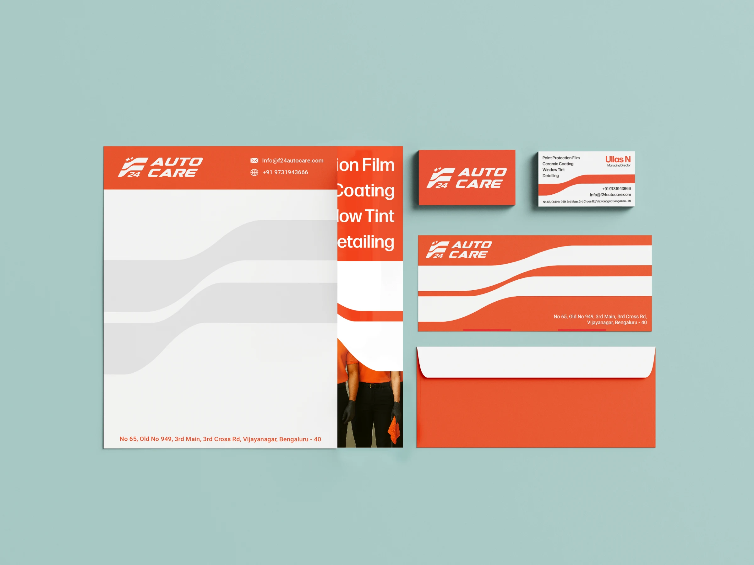 Statenory mockup 2.webp