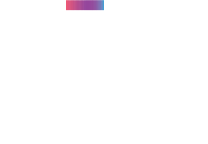 Nos Creo